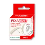 6096-1666206_fixaplast c_vka_1,25x5cm_bezova copy